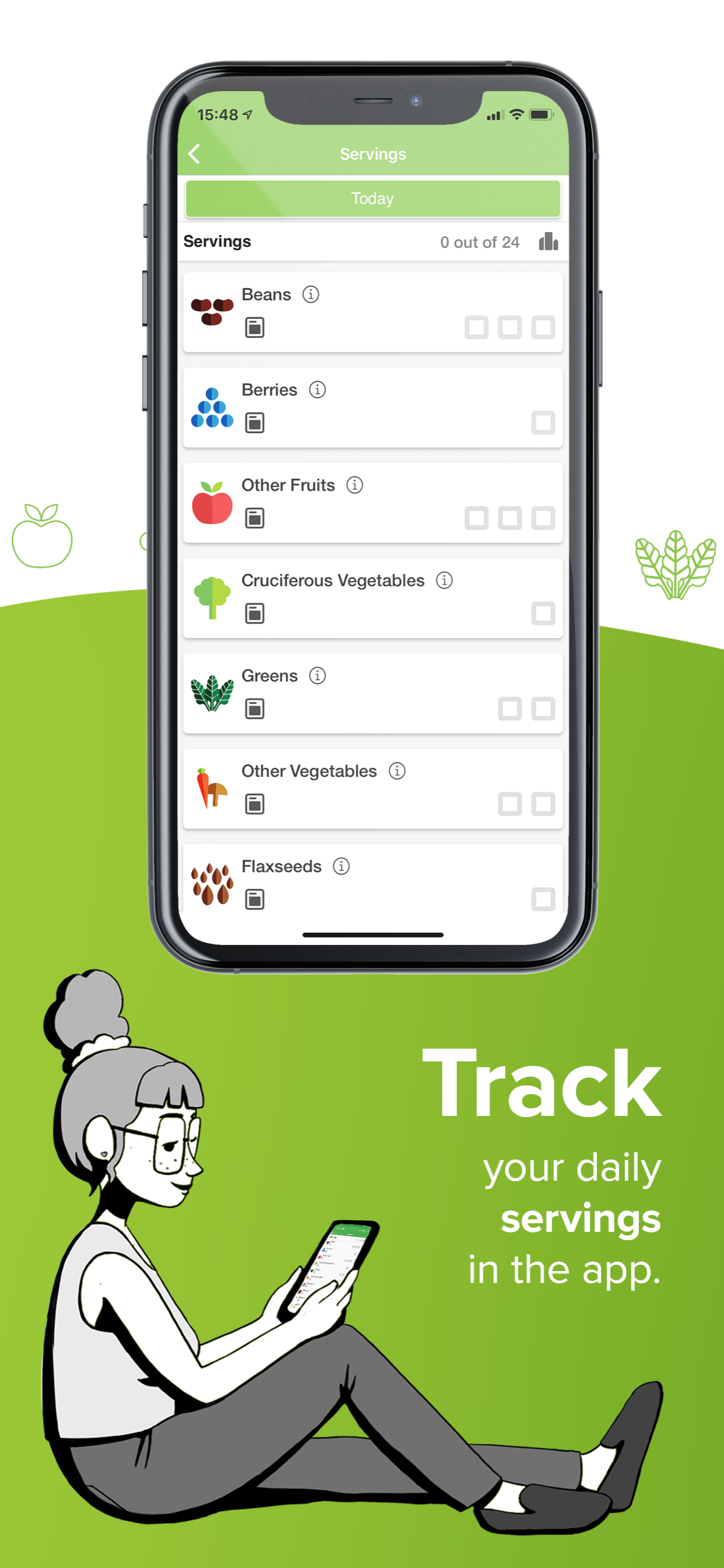 top-9-free-vegan-apps-for-a-plant-based-lifestyle-veggly